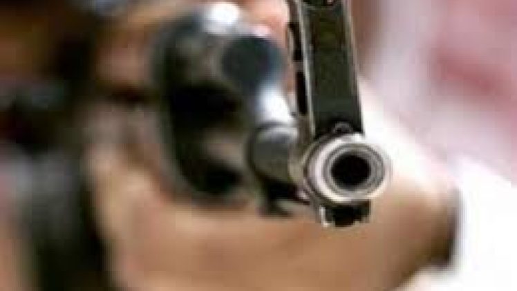 صعدة.. مقتل وإصابة سبعة أشخاص من عائلة واحدة بسبب خلاف على قطعة أرض