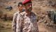 تعز.. نجاة قائد محور طور الباحة من استهداف بعبوة ناسفة أثناء قيادته حملة أمنية للقبض على مطلوبين بالشمايتين