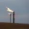 Safer raises crude oil production to 10,000 barrels per day