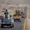 Security Support and Self-Governance: The Battle to Define Legitimacy in the Coast of Hadhramaut
