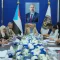 الانتقالي يسابق الدعم السعودي بخطوة لتقييد المنظمات في الجنوب