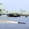 Two al-Qaeda suspected gunmen killed in U.S. raid between Marib and Al-Jawf