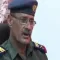 وزارة الداخلية توجه بضبط جندي في قوات الانتقالي متهم بمحاولة اختطاف مجندة في لحج